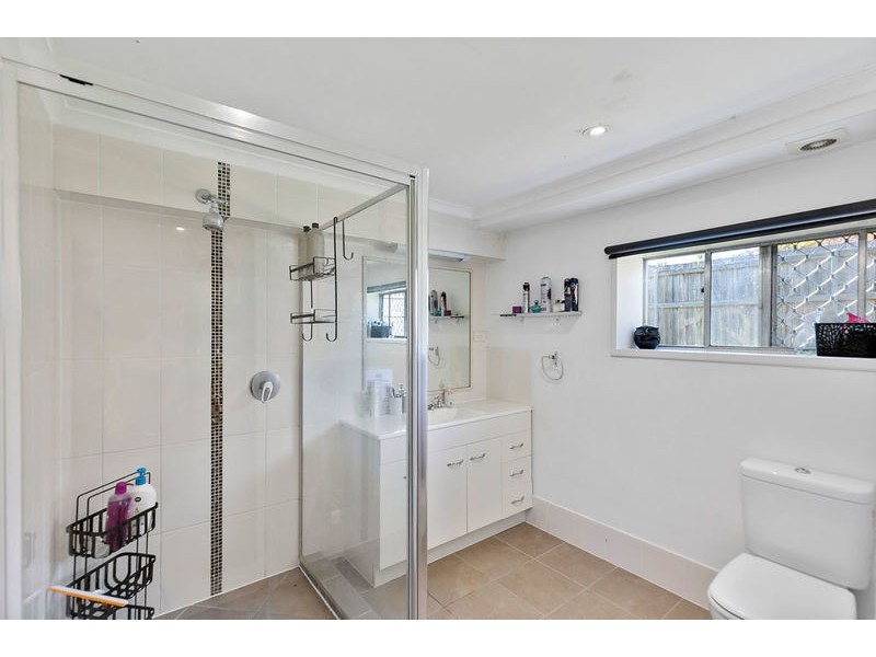 312 Finucane Road, Alexandra Hills QLD 4161