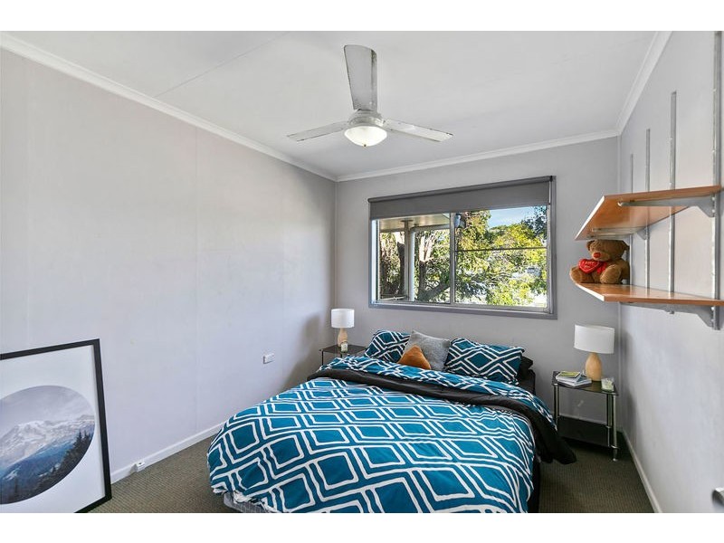 312 Finucane Road, Alexandra Hills QLD 4161