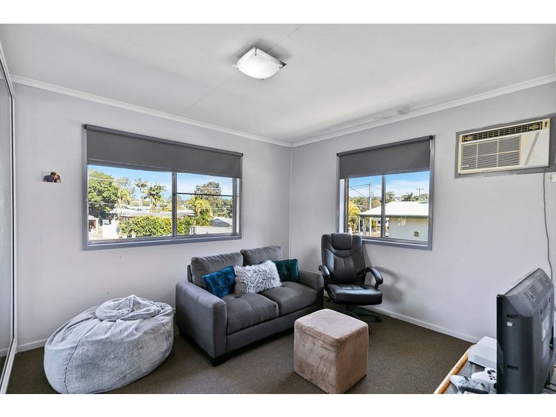 312 Finucane Road, Alexandra Hills QLD 4161