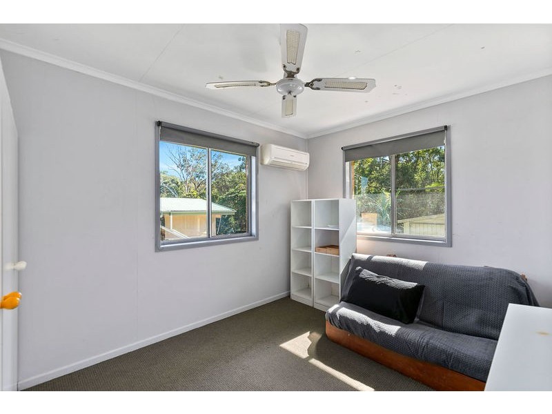 312 Finucane Road, Alexandra Hills QLD 4161