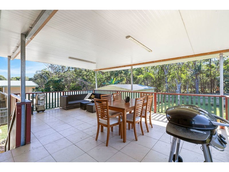 312 Finucane Road, Alexandra Hills QLD 4161