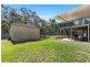 312 Finucane Road, Alexandra Hills QLD 4161