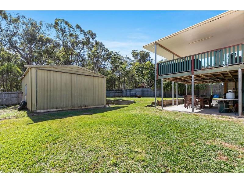 312 Finucane Road, Alexandra Hills QLD 4161
