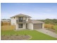95 Bankswood Drive, Redland Bay QLD 4165