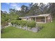 51 Yarabah Crescent, Shailer Park QLD 4128