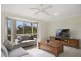 51 Yarabah Crescent, Shailer Park QLD 4128