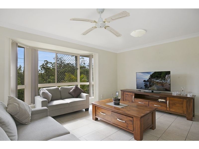 51 Yarabah Crescent, Shailer Park QLD 4128