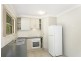 51 Yarabah Crescent, Shailer Park QLD 4128