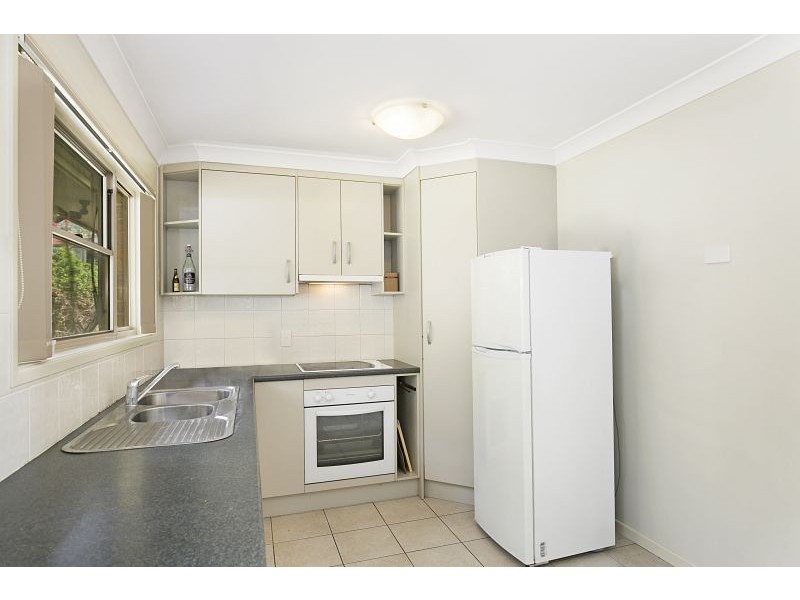 51 Yarabah Crescent, Shailer Park QLD 4128