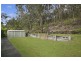 51 Yarabah Crescent, Shailer Park QLD 4128