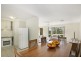 51 Yarabah Crescent, Shailer Park QLD 4128