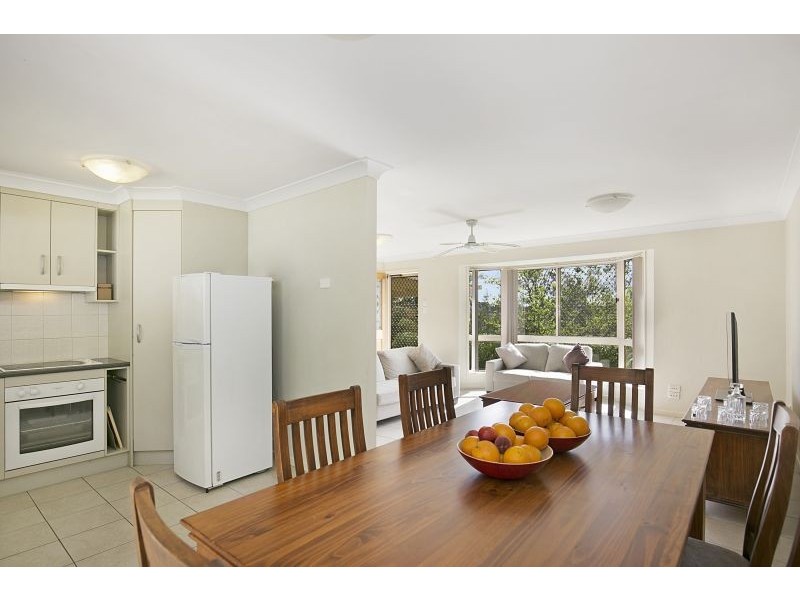 51 Yarabah Crescent, Shailer Park QLD 4128