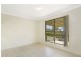 51 Yarabah Crescent, Shailer Park QLD 4128