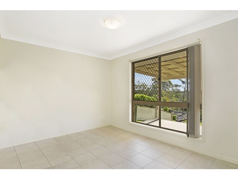 51 Yarabah Crescent, Shailer Park QLD 4128