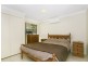 51 Yarabah Crescent, Shailer Park QLD 4128