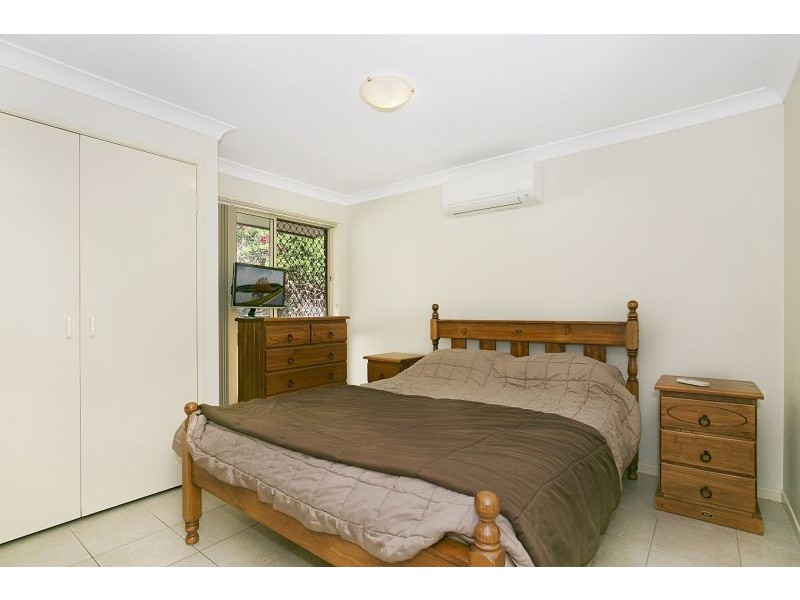 51 Yarabah Crescent, Shailer Park QLD 4128