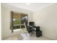 51 Yarabah Crescent, Shailer Park QLD 4128