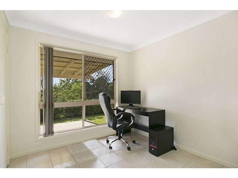 51 Yarabah Crescent, Shailer Park QLD 4128