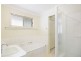 51 Yarabah Crescent, Shailer Park QLD 4128