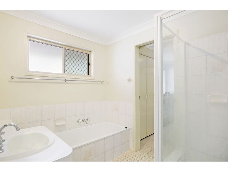 51 Yarabah Crescent, Shailer Park QLD 4128