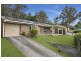 51 Yarabah Crescent, Shailer Park QLD 4128
