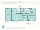 51 Yarabah Crescent, Shailer Park QLD 4128 Floorplan