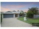 1 Jenmar Court, Thornlands QLD 4164