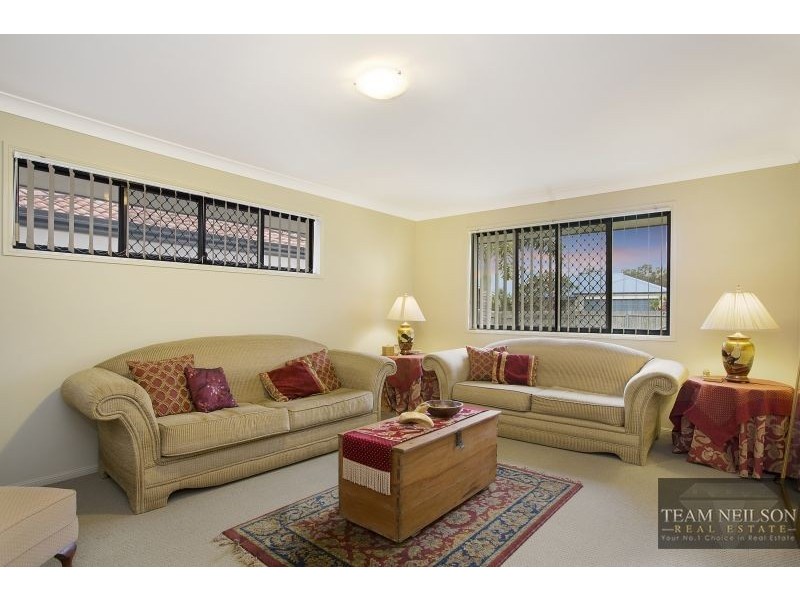 1 Jenmar Court, Thornlands QLD 4164