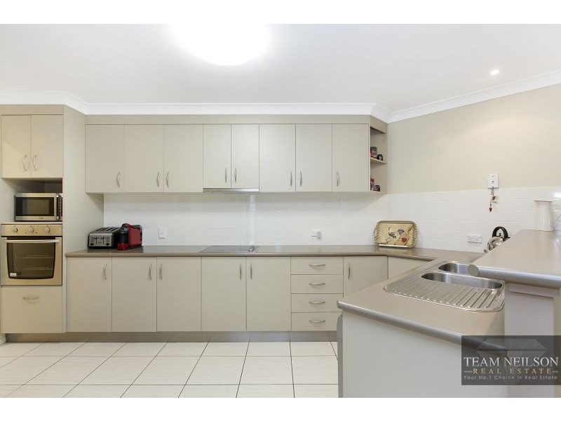 1 Jenmar Court, Thornlands QLD 4164