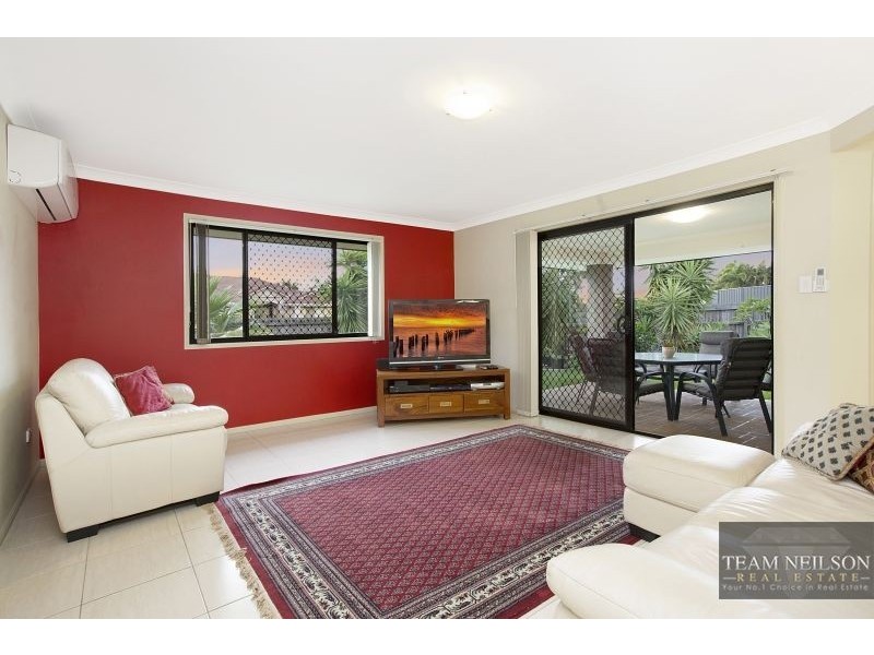 1 Jenmar Court, Thornlands QLD 4164