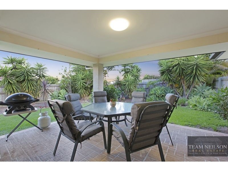 1 Jenmar Court, Thornlands QLD 4164