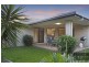 1 Jenmar Court, Thornlands QLD 4164