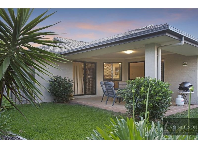 1 Jenmar Court, Thornlands QLD 4164