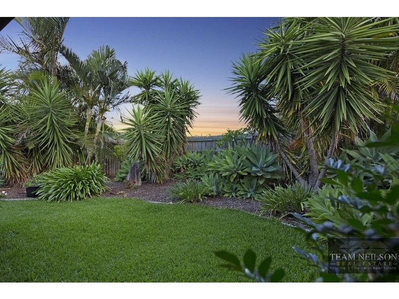 1 Jenmar Court, Thornlands QLD 4164