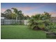 1 Jenmar Court, Thornlands QLD 4164