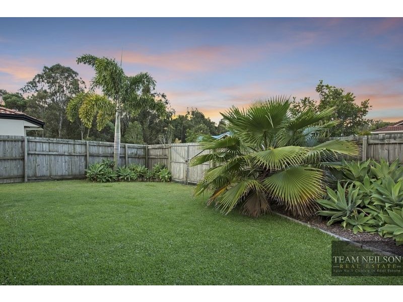 1 Jenmar Court, Thornlands QLD 4164