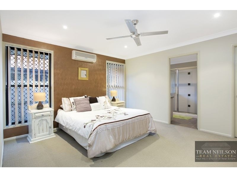 1 Jenmar Court, Thornlands QLD 4164