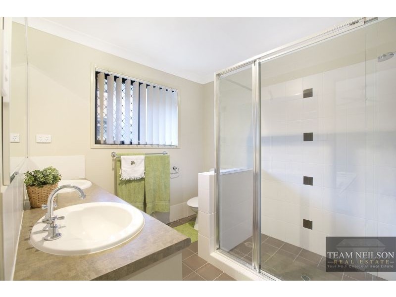 1 Jenmar Court, Thornlands QLD 4164