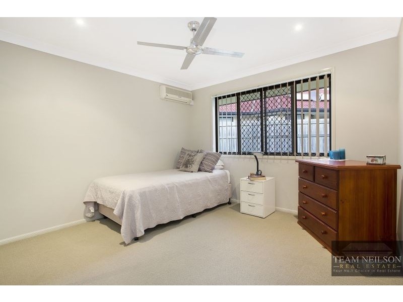 1 Jenmar Court, Thornlands QLD 4164