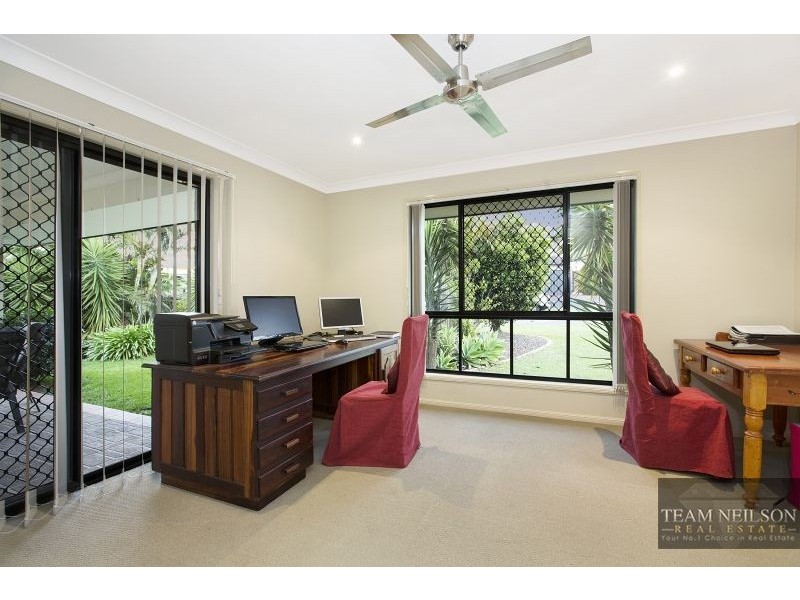 1 Jenmar Court, Thornlands QLD 4164