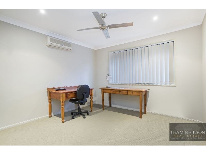 1 Jenmar Court, Thornlands QLD 4164