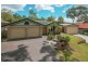 21 Coolnwynpin Way, Capalaba QLD 4157