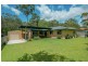 21 Coolnwynpin Way, Capalaba QLD 4157