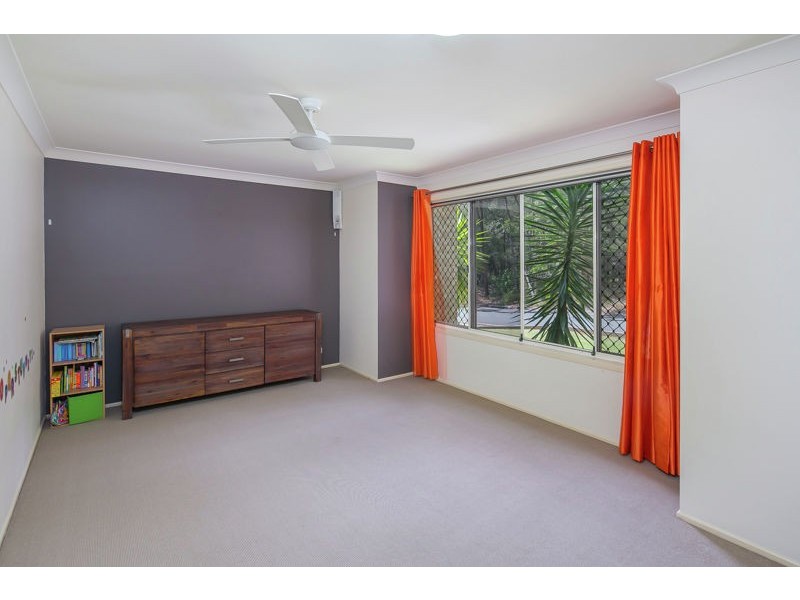 21 Coolnwynpin Way, Capalaba QLD 4157