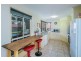 21 Coolnwynpin Way, Capalaba QLD 4157