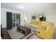 21 Coolnwynpin Way, Capalaba QLD 4157
