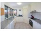21 Coolnwynpin Way, Capalaba QLD 4157