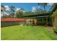 21 Coolnwynpin Way, Capalaba QLD 4157