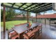 21 Coolnwynpin Way, Capalaba QLD 4157