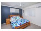 21 Coolnwynpin Way, Capalaba QLD 4157
